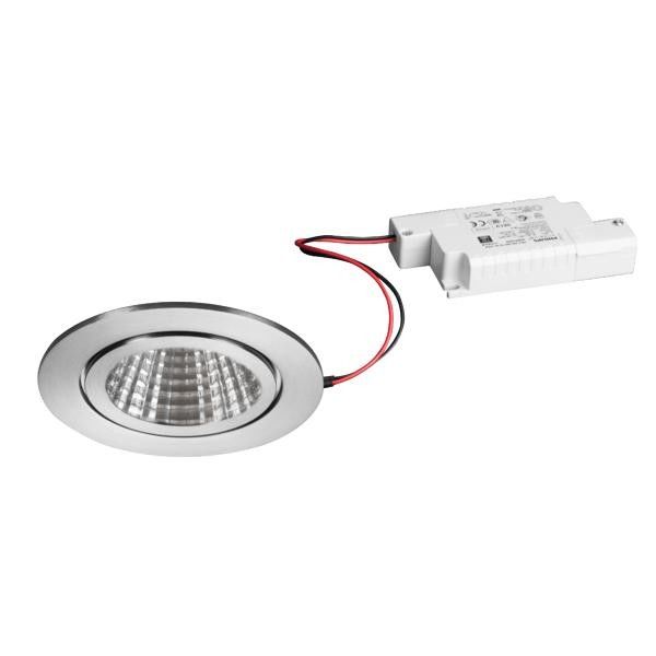 LED-Einbaustrahler 39375423