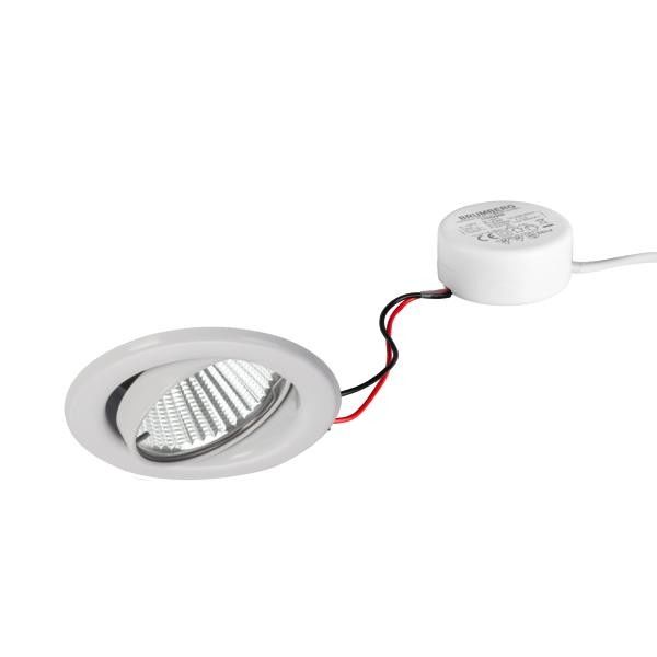 LED-Einbaustrahler 40369073