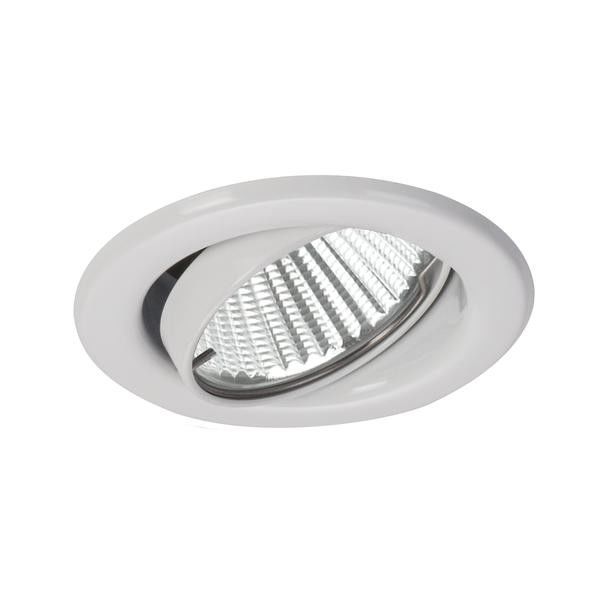 LED-Einbaustrahler 40369073
