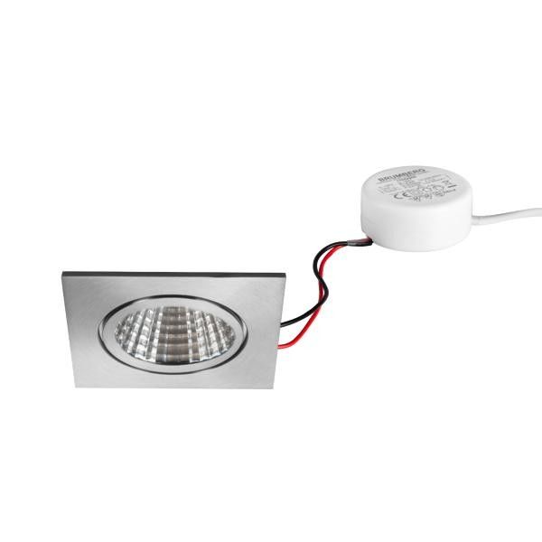 LED-Einbaustrahler 40376423
