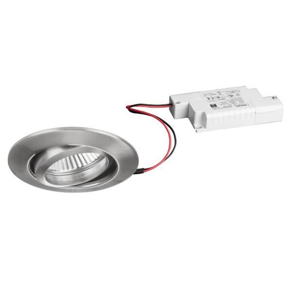 LED-Einbaustrahler d2w 39373153