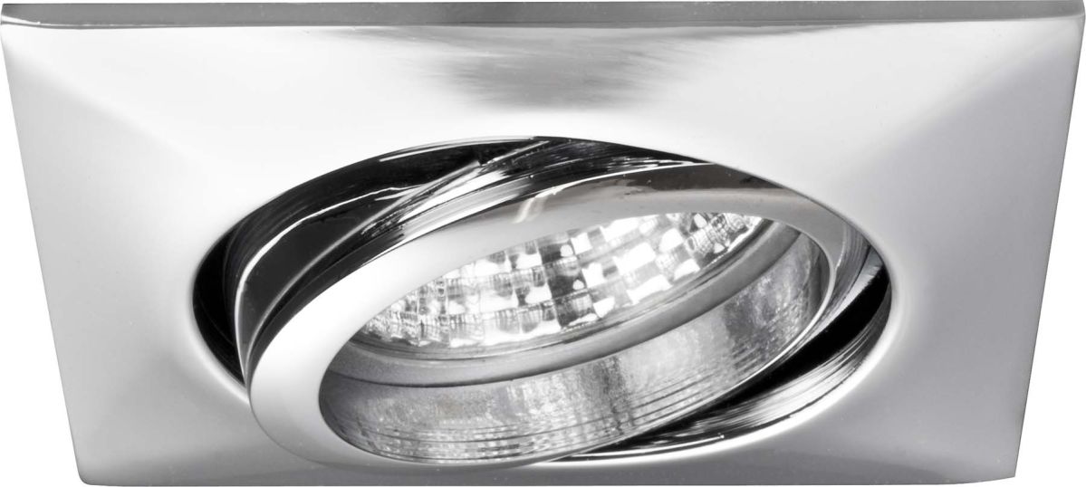 LED-Einbaustrahler d2w 39374073