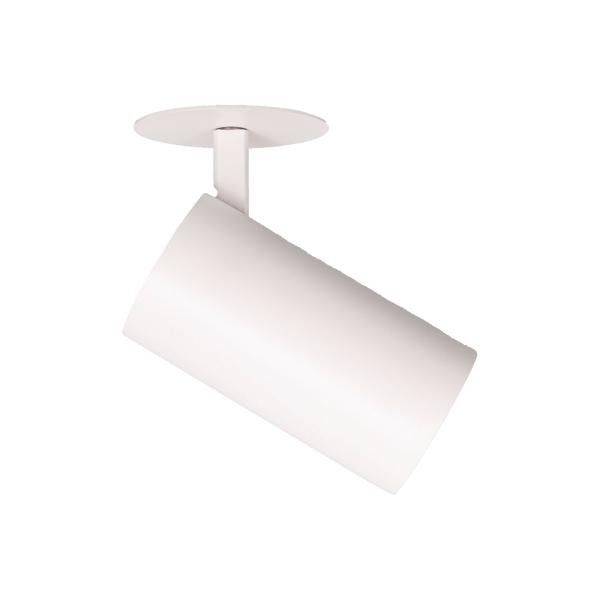 LED-Halb-EB-Richtstrahler 88802173