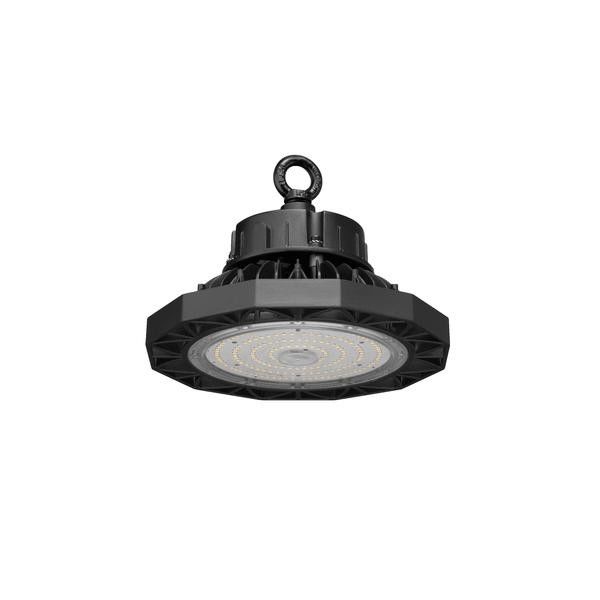 LED-Hallenstrahler 78310084