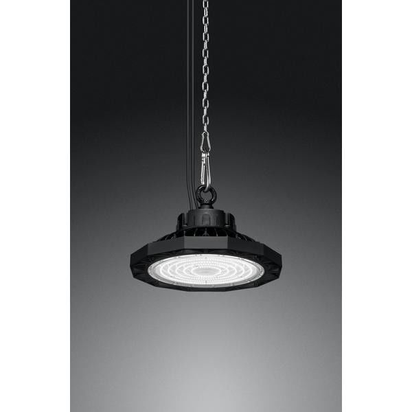 LED-Hallenstrahler 78312084