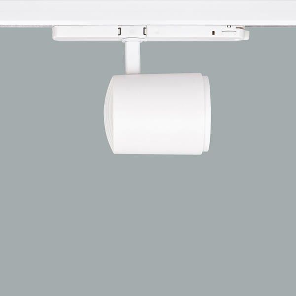 LED-Schienenstrahler 230 V 88184173