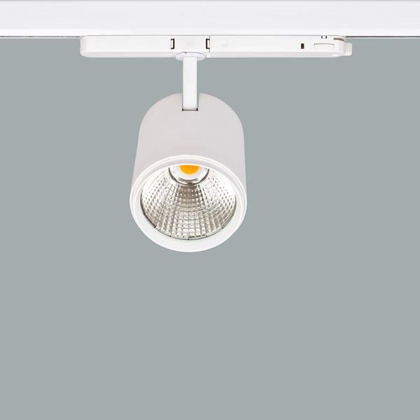 LED-Schienenstrahler 230 V 88184173