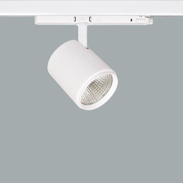 LED-Schienenstrahler 230 V 88184173