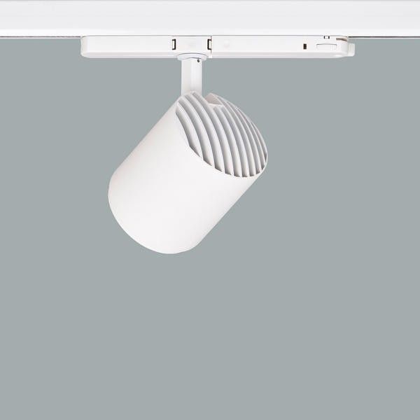 LED-Schienenstrahler 230 V 88184173