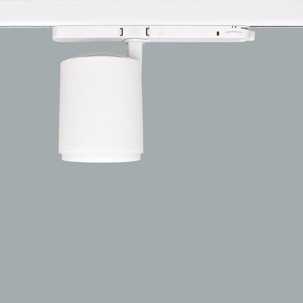 LED-Schienenstrahler 230 V 88184174
