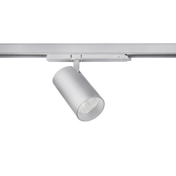 LED-Schienenstrahler 230V 88724164