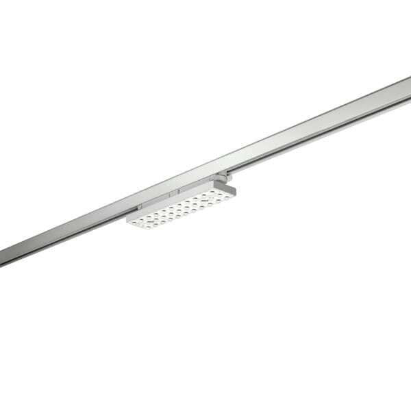 LED-Schienenstrahler 44011163