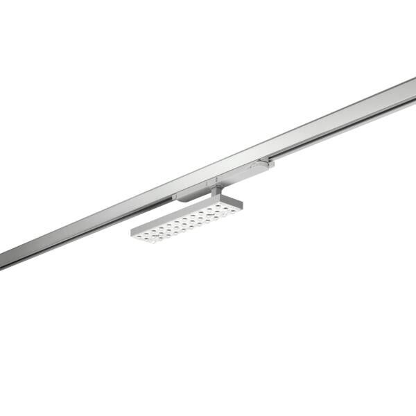LED-Schienenstrahler 44015164DA