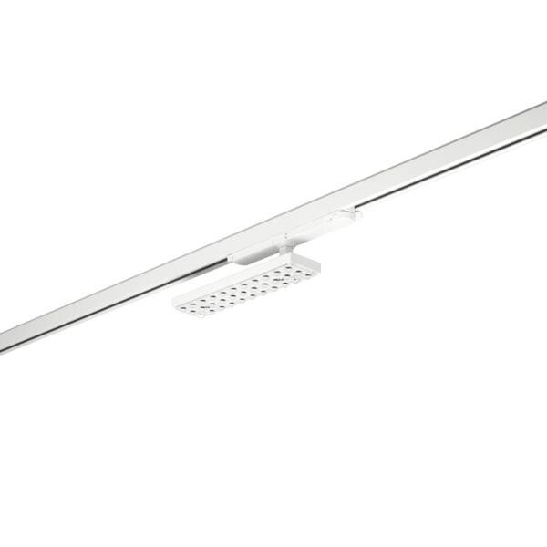 LED-Schienenstrahler 44016173