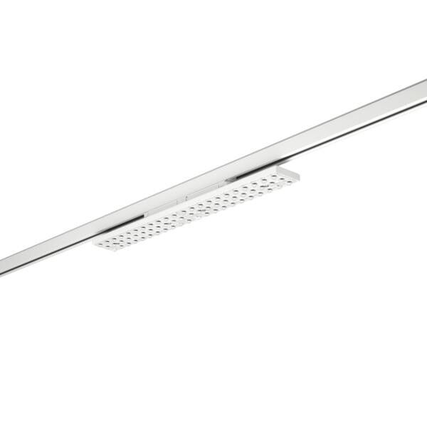 LED-Schienenstrahler 44018173