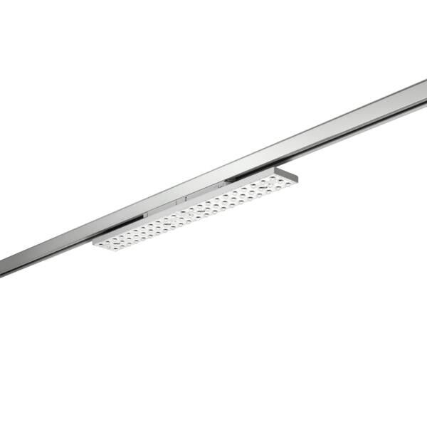 LED-Schienenstrahler 44020163DA
