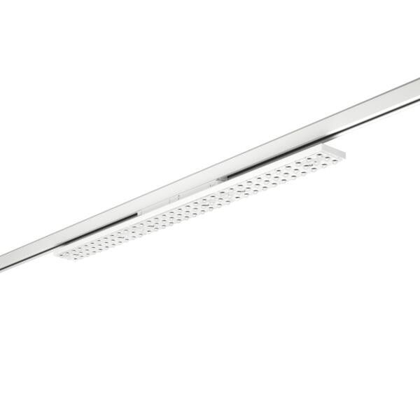 LED-Schienenstrahler 44025173