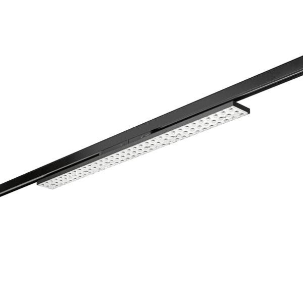 LED-Schienenstrahler 44026183