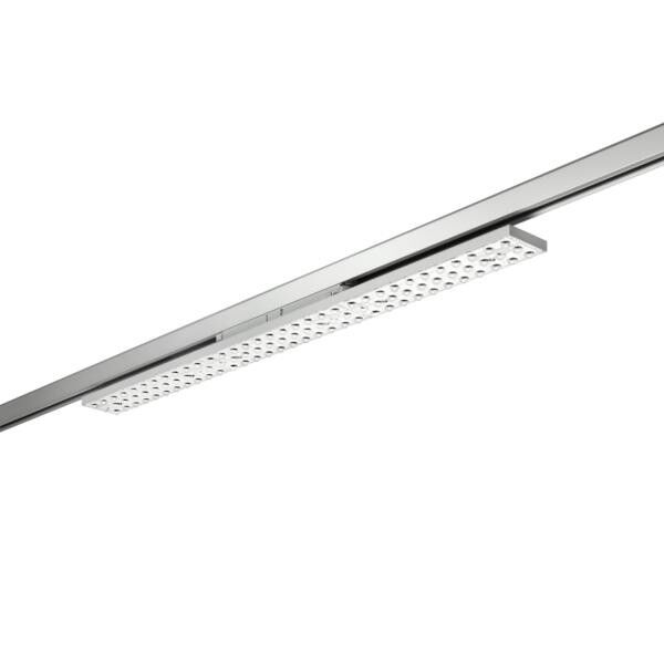 LED-Schienenstrahler 44027163DA