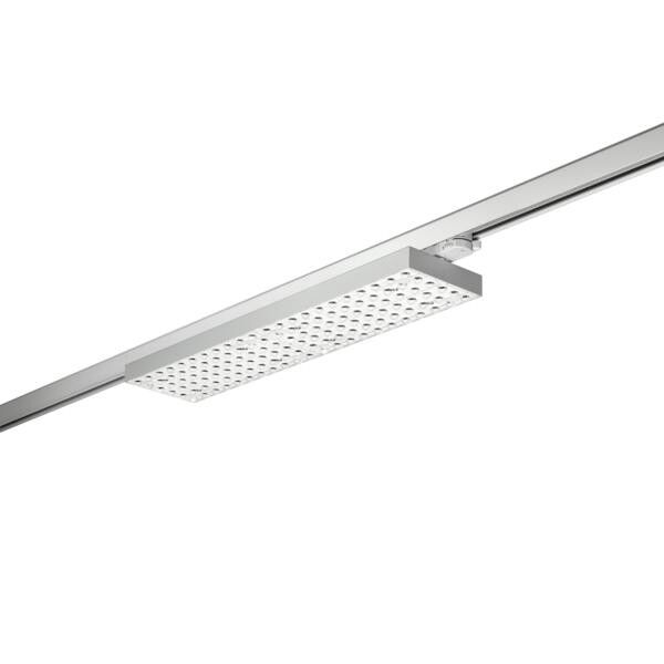 LED-Schienenstrahler 44030164DA