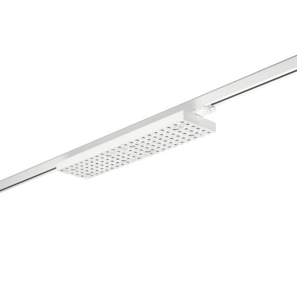LED-Schienenstrahler 44030174DA