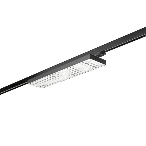 LED-Schienenstrahler 44032183DA