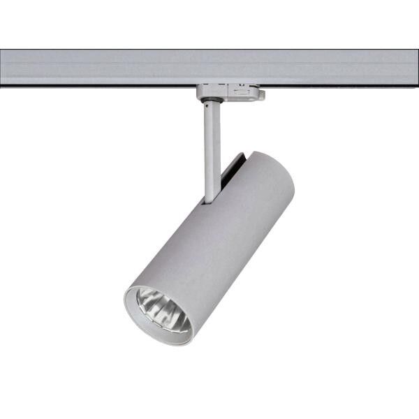 LED-Schienenstrahler 88393684DA