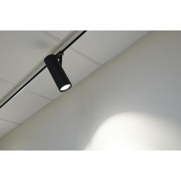 LED-Schienenstrahler 88394184