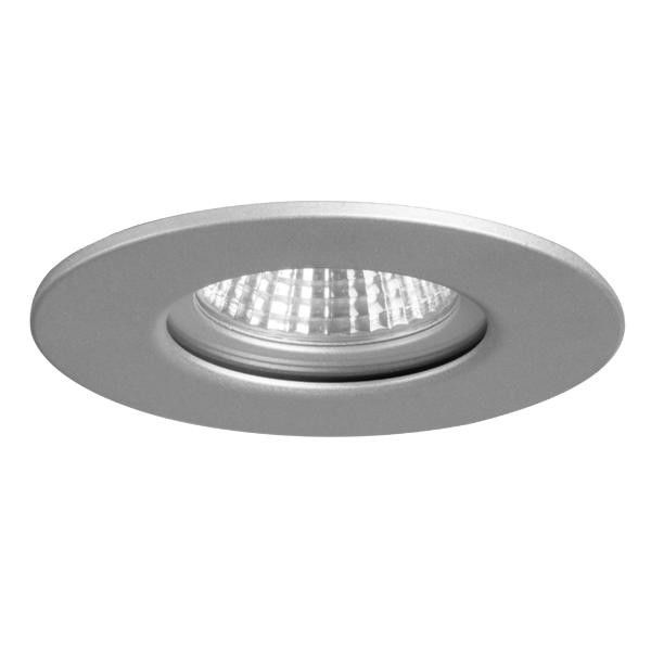 NV-Einbauleuchte IP65 20368680