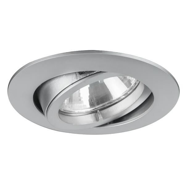 NV-Einbaustrahler 32006030