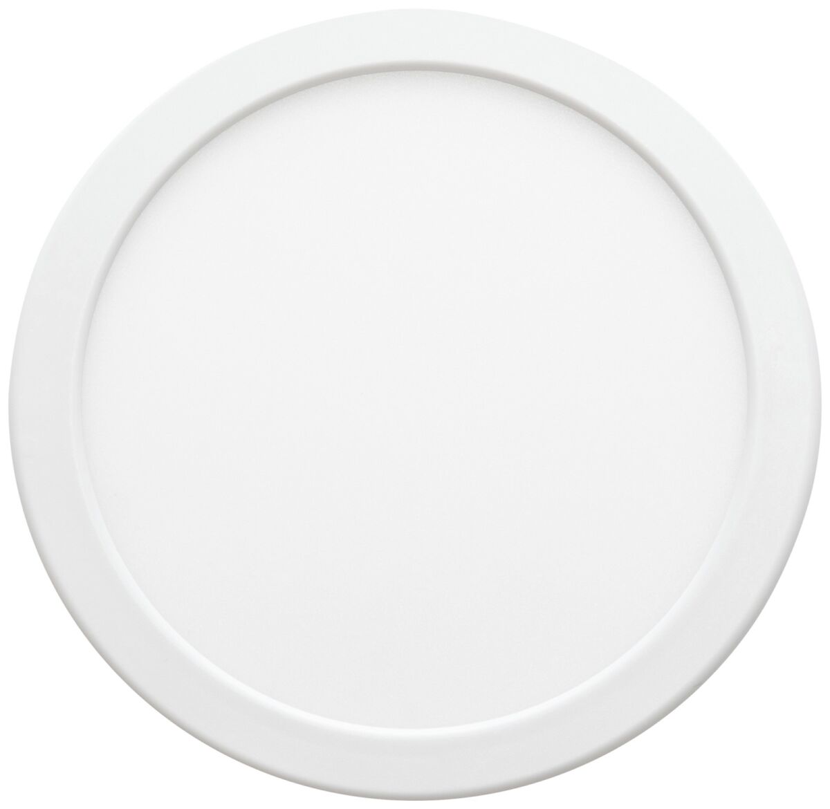 LED-Downlight 6366-099110