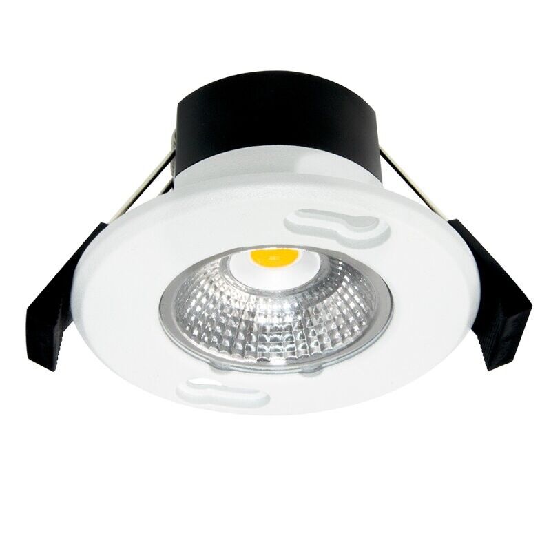 LED-Einbauleuchte 5424-040036