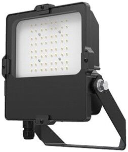 LED-Fluter 4864-130090 LED-Fluter 4864-130090