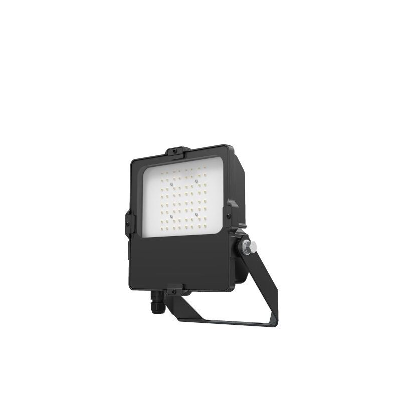 LED-Fluter 4864-150036 LED-Fluter 4864-150036