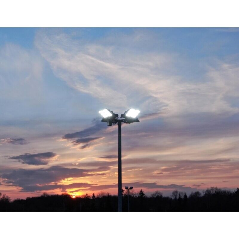 LED-Fluter 4870-040015