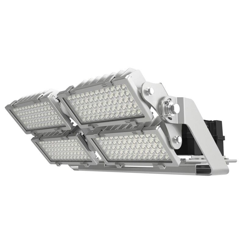 LED-Fluter 4872-150100