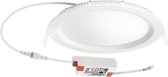 LED-Downlight ELSA-2 DL#EO10299018