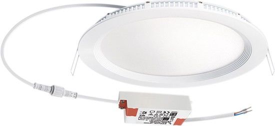 LED-Downlight ELSA-2 DL#EO10299018