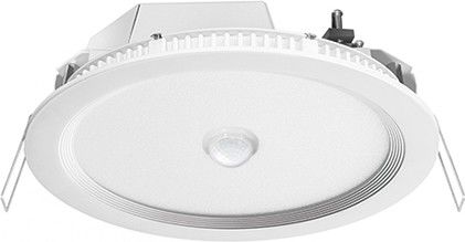 LED-Downlight ELSA-2 DL#EO10299032