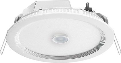 LED-Downlight ELSA-2DL#EO10299674