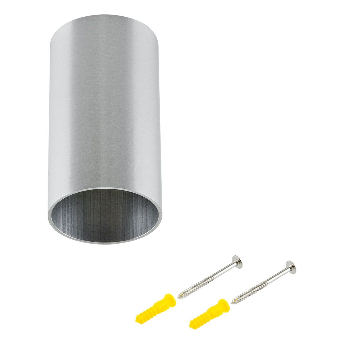 Deckenanbauleuchte 56211014