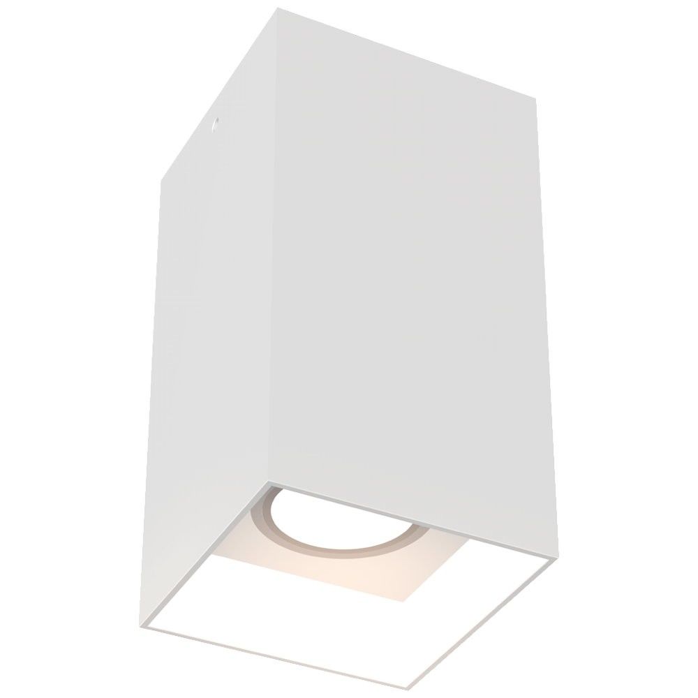 Deckenanbauleuchte 8041501