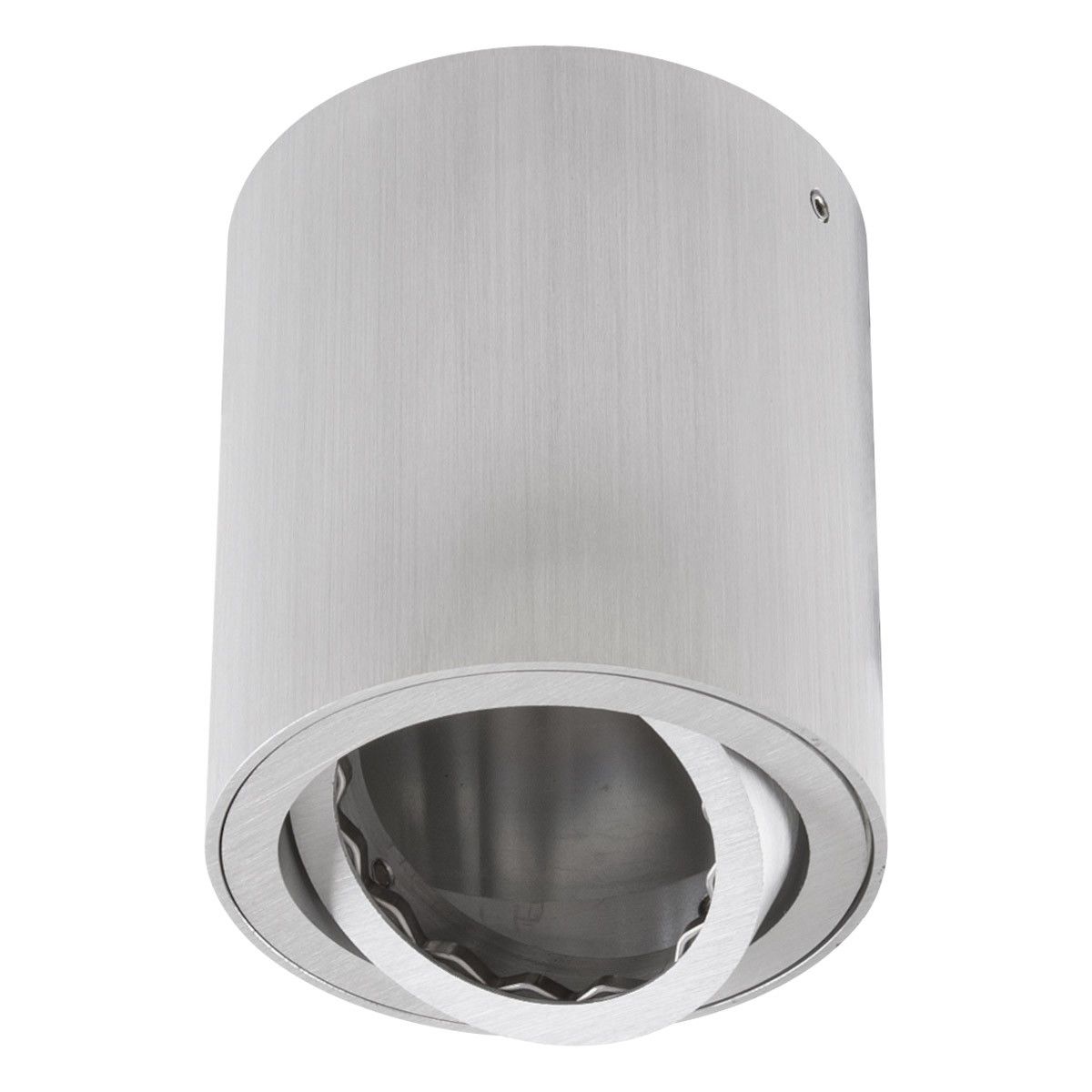 Deckenanbauleuchte 8139014