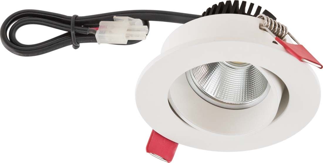 Deckeneinbauleuchte 5680016D2W Deckeneinbauleuchte 5680016D2W