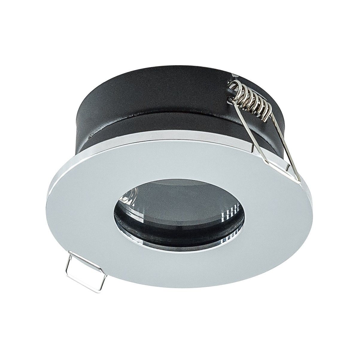 Deckeneinbauleuchte 650011