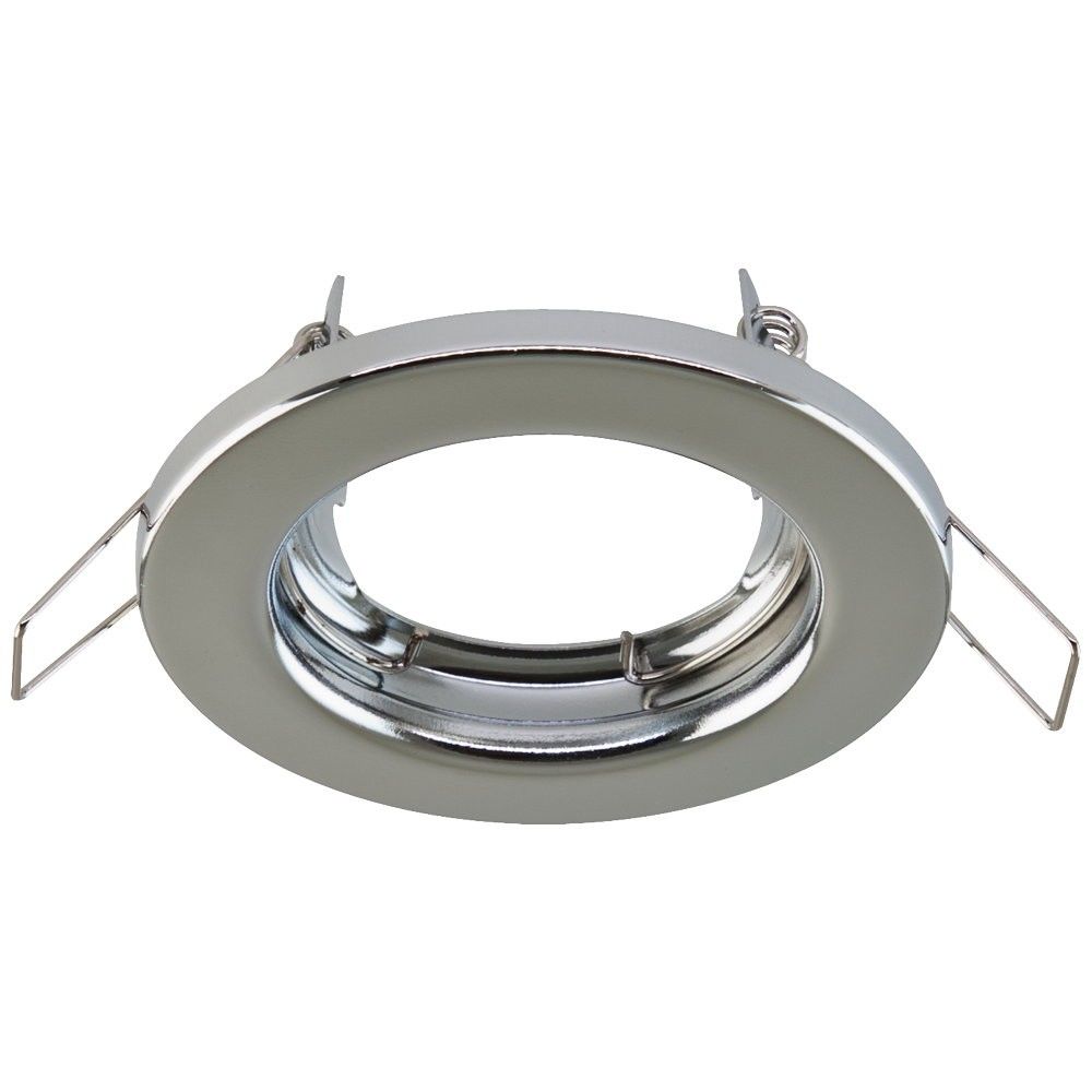 EB-Leuchte 523 011 chr