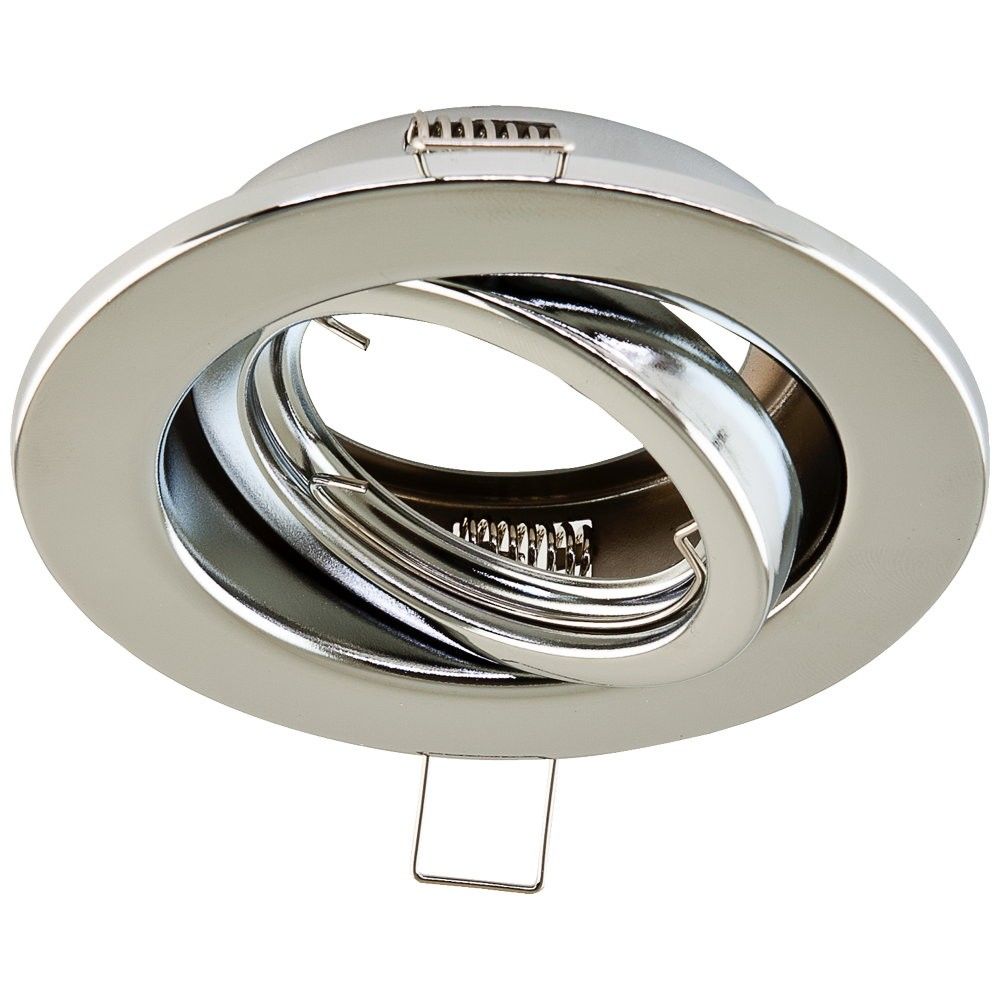 EB-Leuchte 527 011 chr