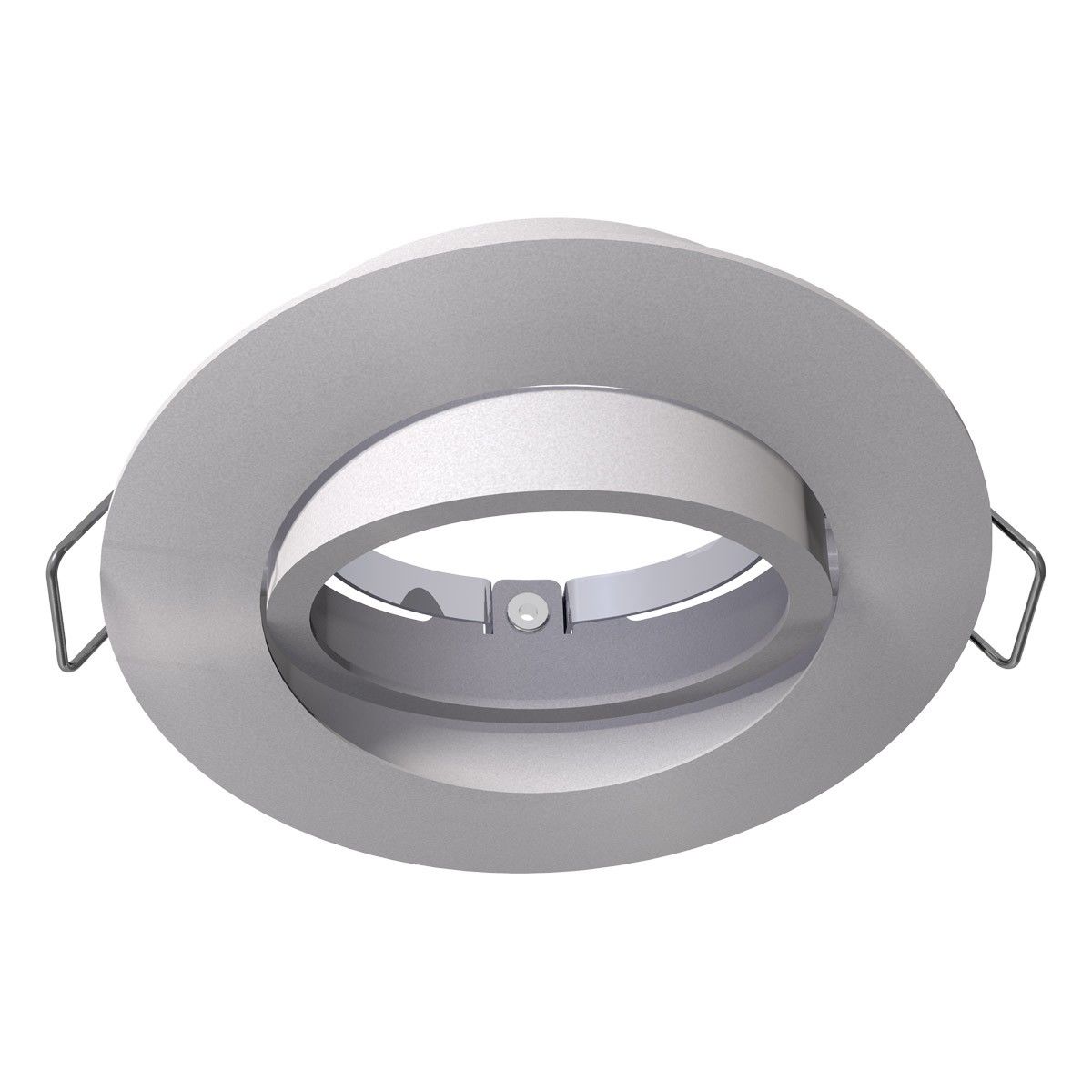 Einbauring rund o. Fassung 830015