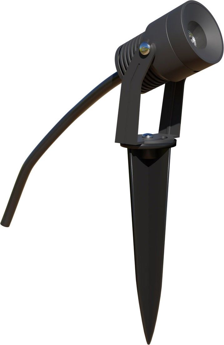 Gartenspot PLC650502