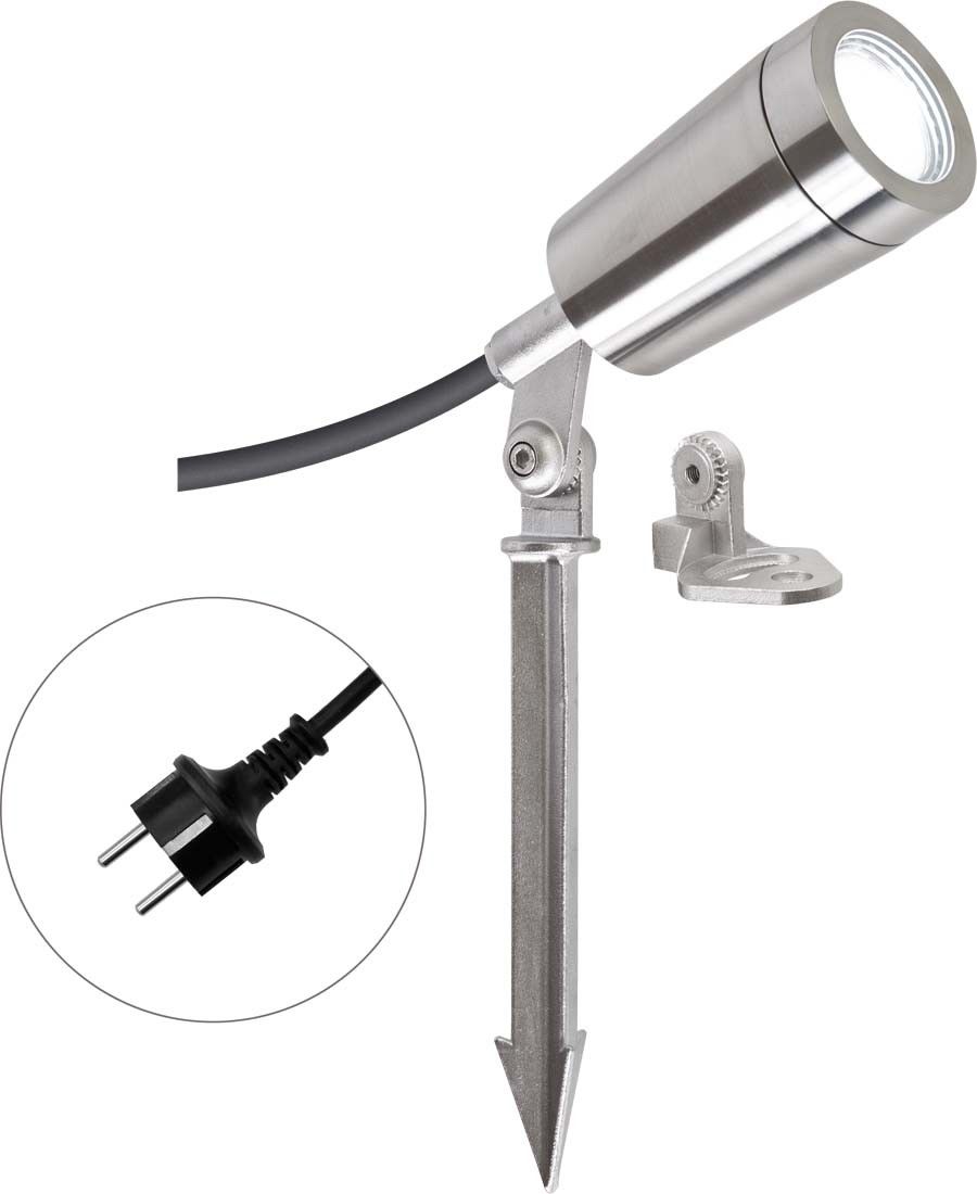 HV Gartenspot L651023504 HV Gartenspot L651023504